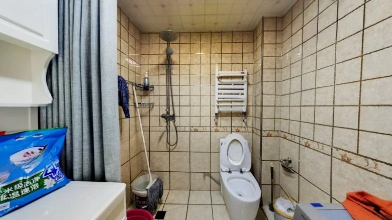 Longneng Home B District - View 9