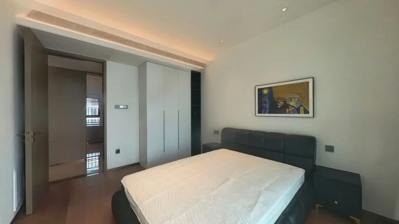 Xin Yuan Rong Ze Fu - View 2