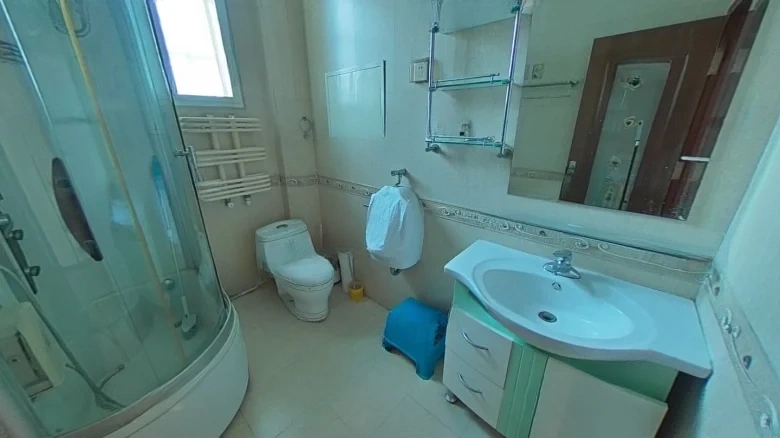 Wenchang Fish Flower Garden - View 10