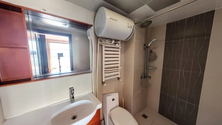 Hua Long Mei Sheng - View 9