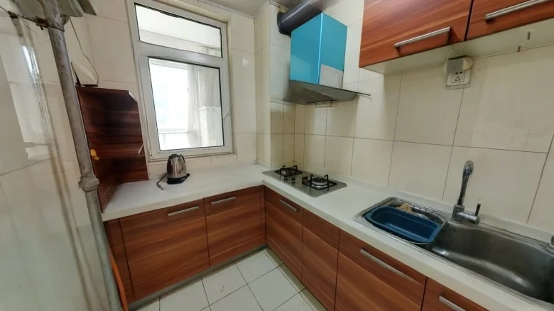 Li Shan Ming Jun - View 7