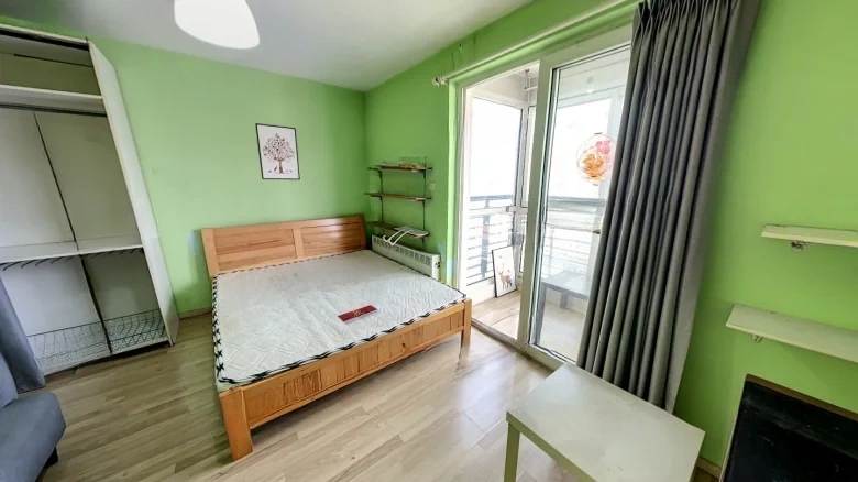 Xinglong Home Garden - View 2