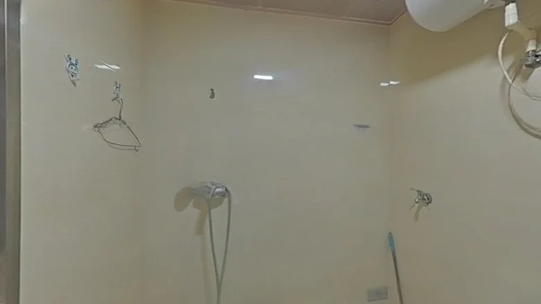 Jiahe Plaza - View 6