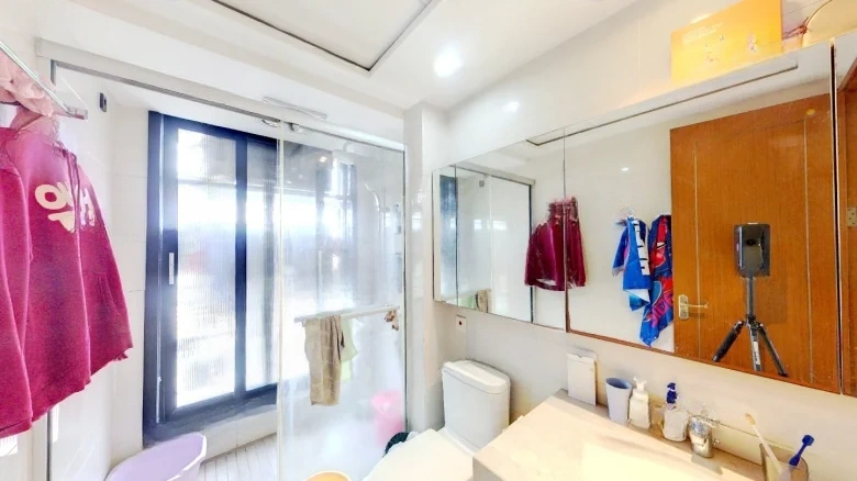 GT New Skyland - View 7