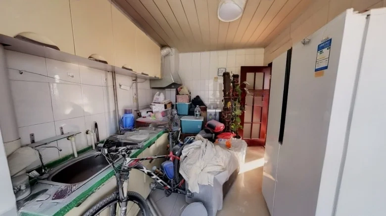 Shunyijia Garden - View 11