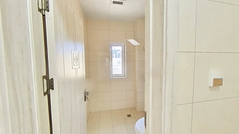 Country Garden Bordeaux Estate - View 12