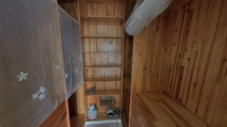 Aijia Asia Garden Phase I - View 18