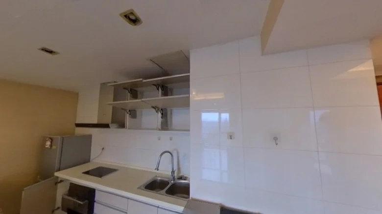 Double Crown Nanmen Commercial Plaza - View 5