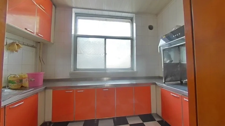 Peach Garden Villa South District - View 10