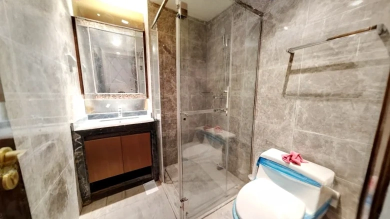 Hengda Tianchen - View 12