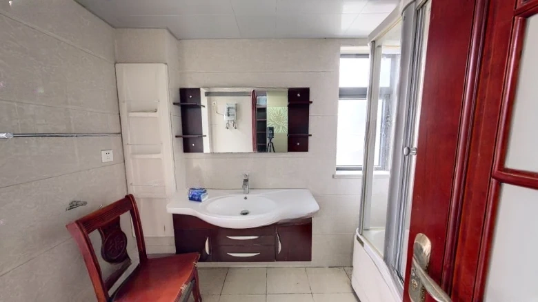 Vanke JinYu Blue Bay Phase I - View 10