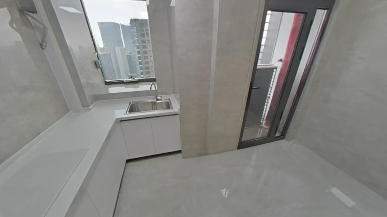 Kaisa Center - View 11