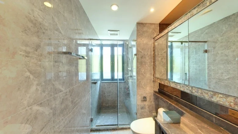 Hengda Tianxi - View 11