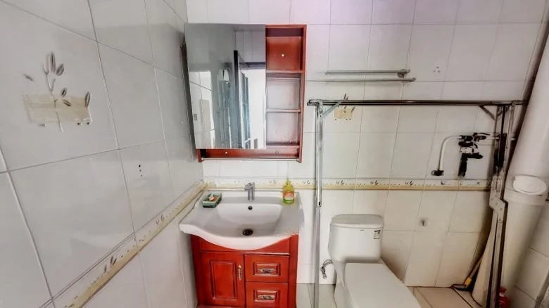 Shunyijia Garden - View 13