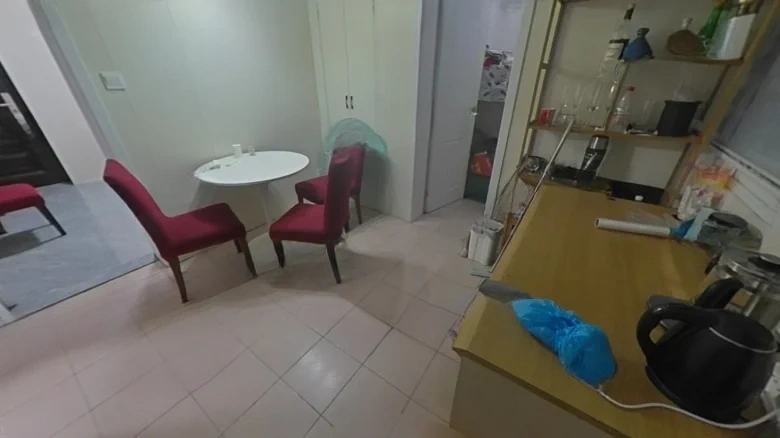 Zhi Jie Tan Si Xiang Lane - View 6