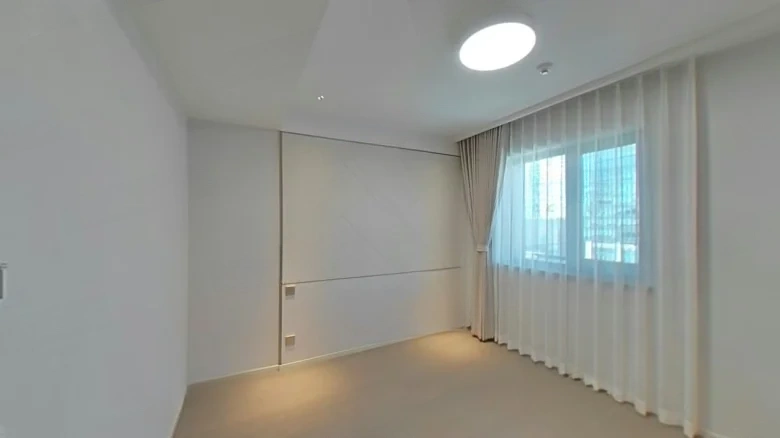 Elegant Praise Mansion - View 9