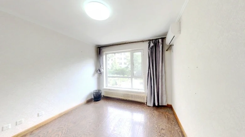 Zhonghai Waterfront Graceful Residence - View 4