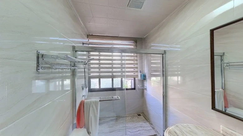 Luhua Jiayu Phase I - View 16