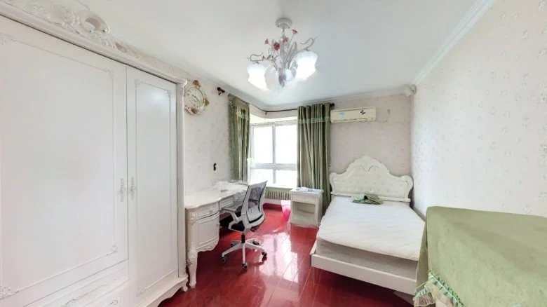 Jiarun Garden - View 7