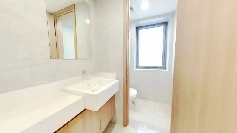 Shimao Tianyu - View 7