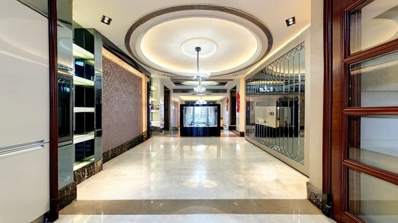 Star River Bay Phase 2 Garden - View 8