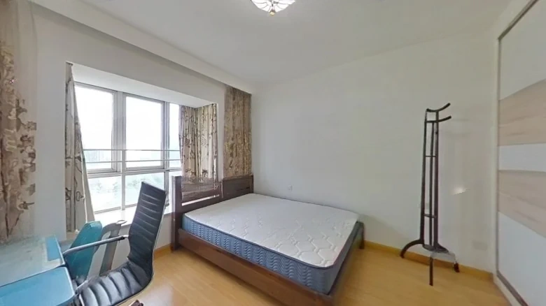 Jiangnan Grand Garden - View 3