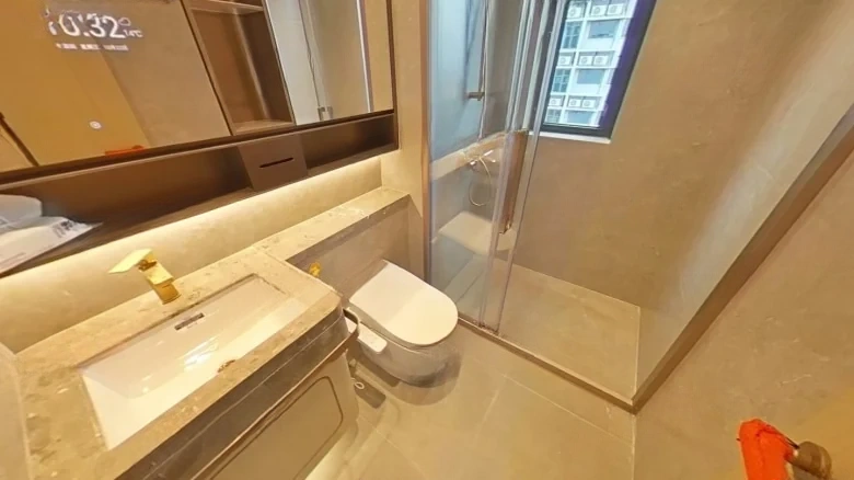 Glory Victory New World Plaza - View 11