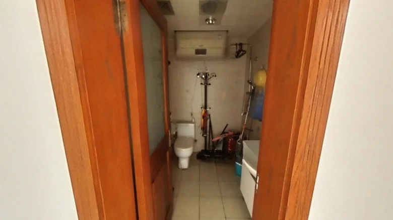 Dragon Pond Manor - View 9