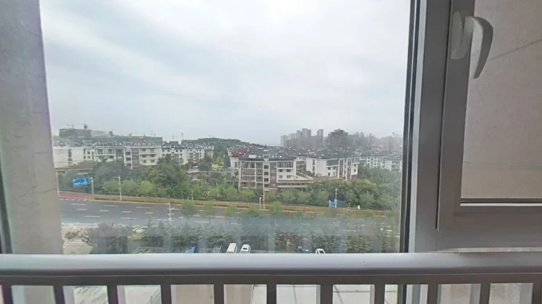 Jinling Meidi - View 9