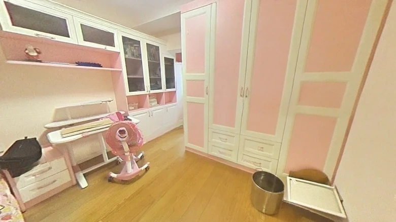 Hua Jing Homeyard - View 2