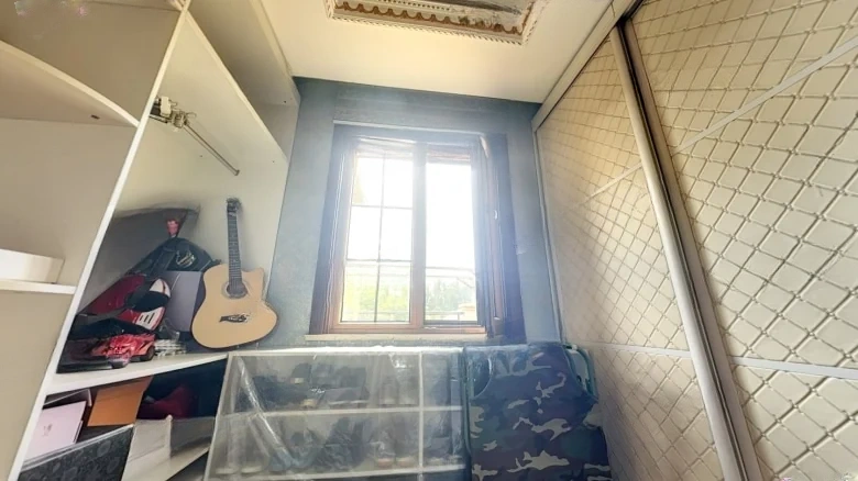 Yuanhe Name Villa - View 21