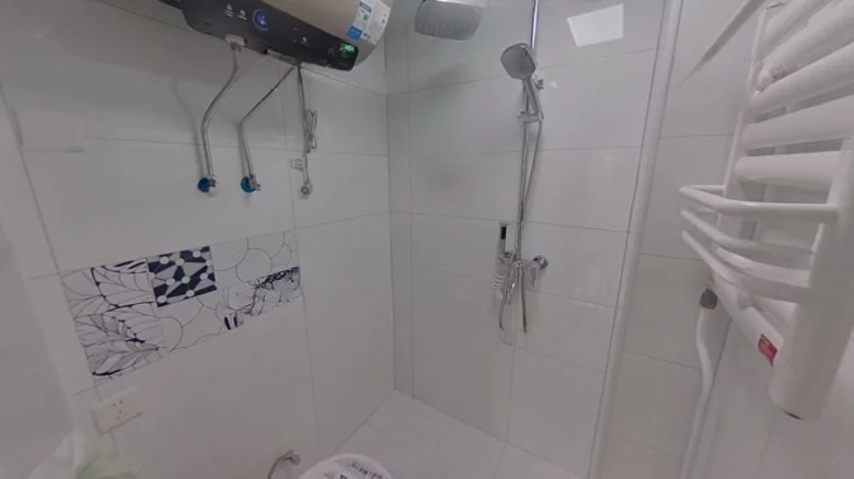 Malian Road Jiayuan 18号 - View 6