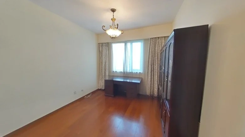 Jinhu Bay Garden - View 4