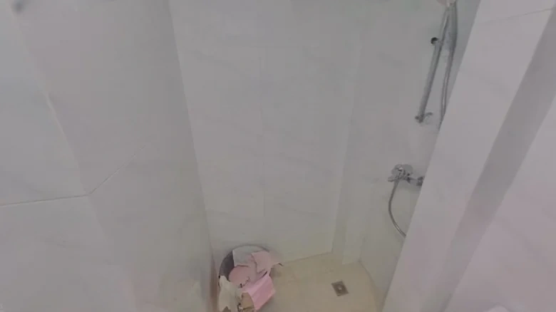 CaoYang Second Village Bei Yangyuan - View 8