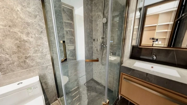 Zhongjun Tianying - View 14