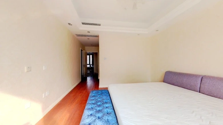 Oak Bay Phase V - View 5