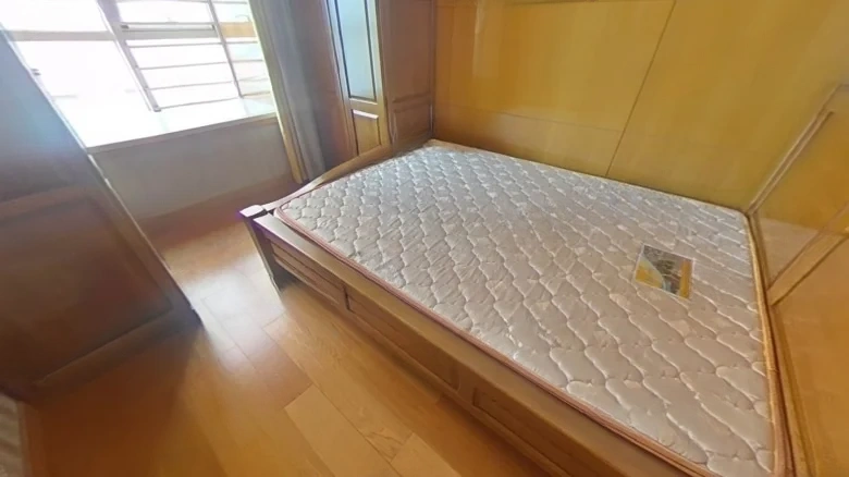 Central Delight City - View 2