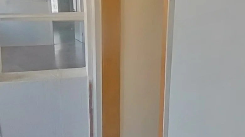 City Square - View 7