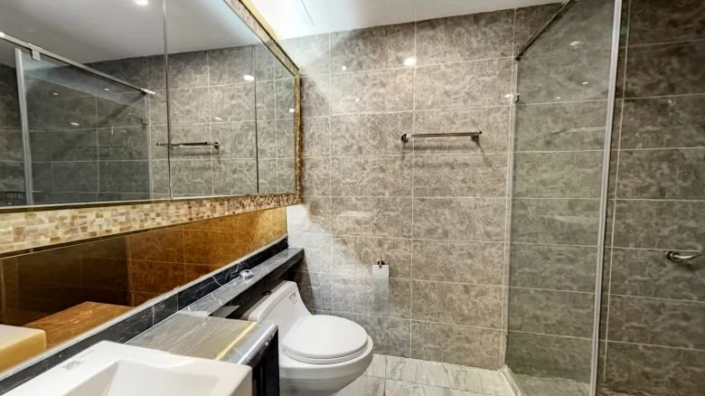 Hengda Joy Court - View 8