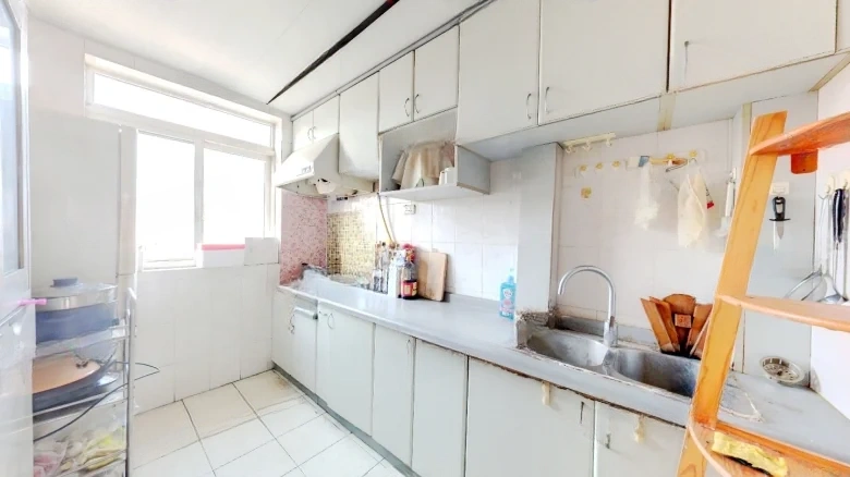 No. 17 Chengkou Road - View 4