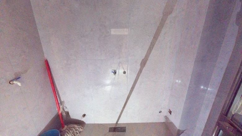 Cuiying Garden - View 9