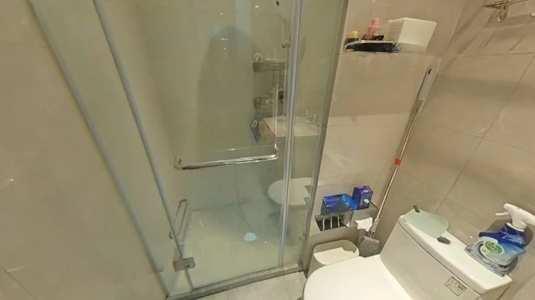 Riverbank Seal/Stamp - View 10