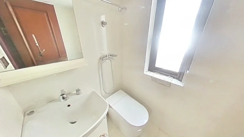 Cold Cottage - View 12