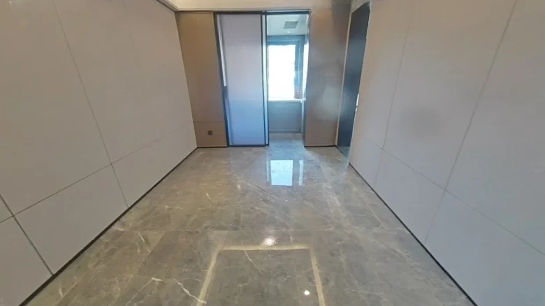 Jianbang Xi Yue - View 7