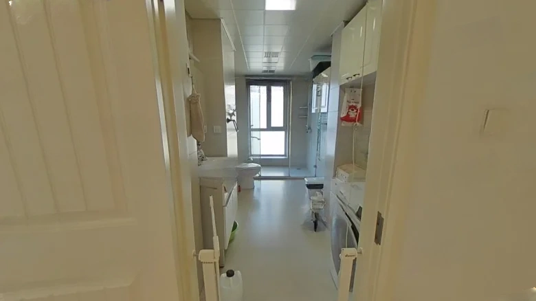 Hai Chang Xin Cheng - View 9