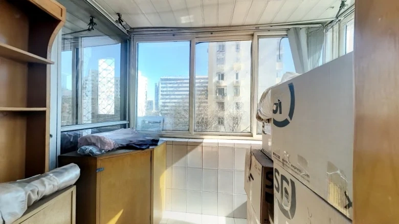 Taileiming Garden - View 9