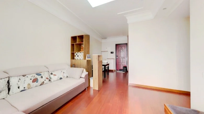 Poly Harmony Mansion - View 4