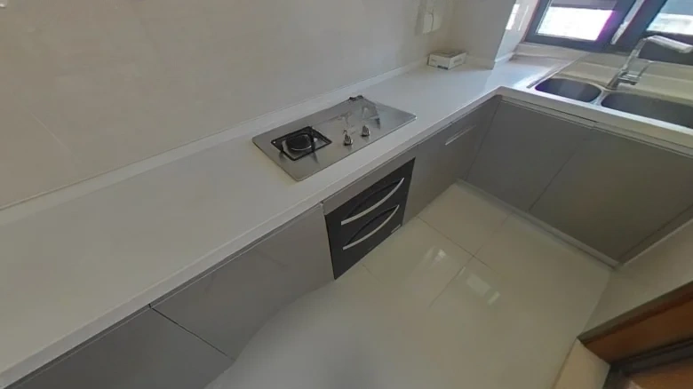 Rende Tangyue Bay East District - View 7