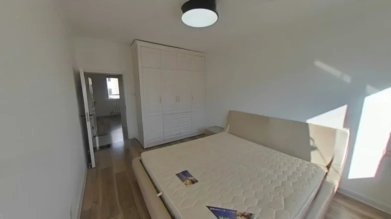 34 Zhongyunshan Street - View 5