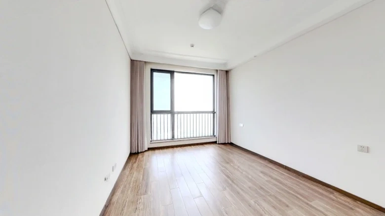 Dongfang Yingdu Starlang - View 4